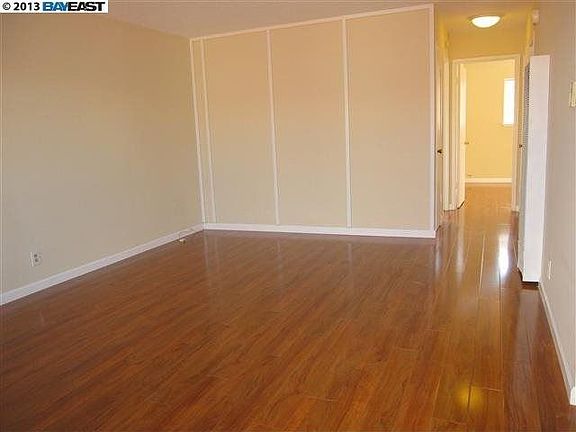 5th image of 5213-5219 Colusa Ave