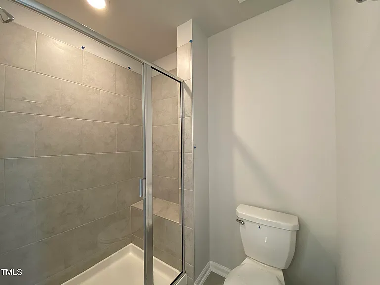 706 Gimari Dr — Photo 18