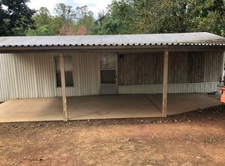 62 Rhyne Rd, Sweetwater, TN 37874