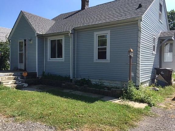 3rd image of 1109 E Edgewood Ave