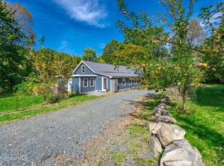 25 Old State Route 142, Troy, NY 12180