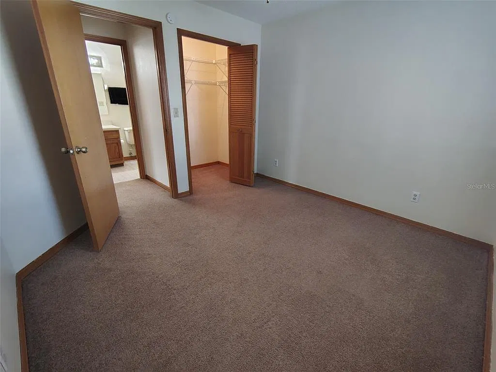 2 bed, 2.0 bath, 1314 sqft, $2,100 — Photo 3