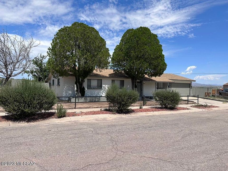 1st image of 615 E San Pedro Cir