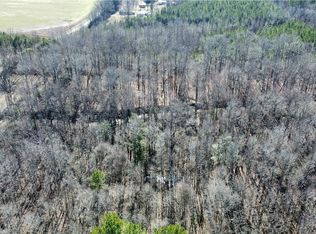 4 County Road 51, Fayette, AL 35555