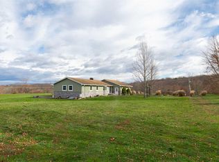 122 Cream St, Poughkeepsie, NY 12601