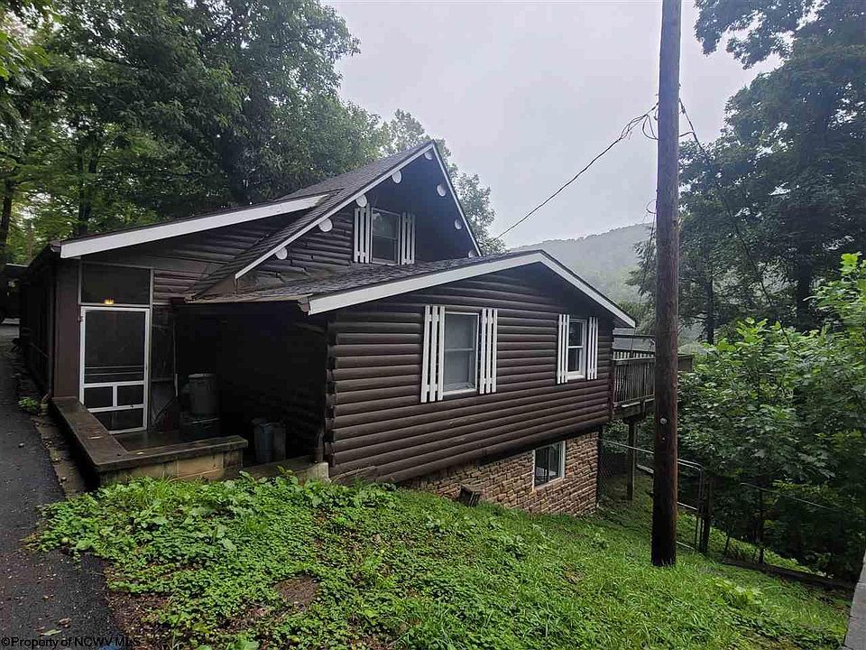 1st image of 63 Horton Ln