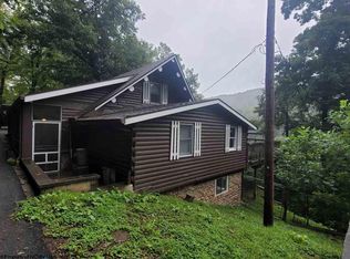63 Horton Ln, Morgantown, WV 26508