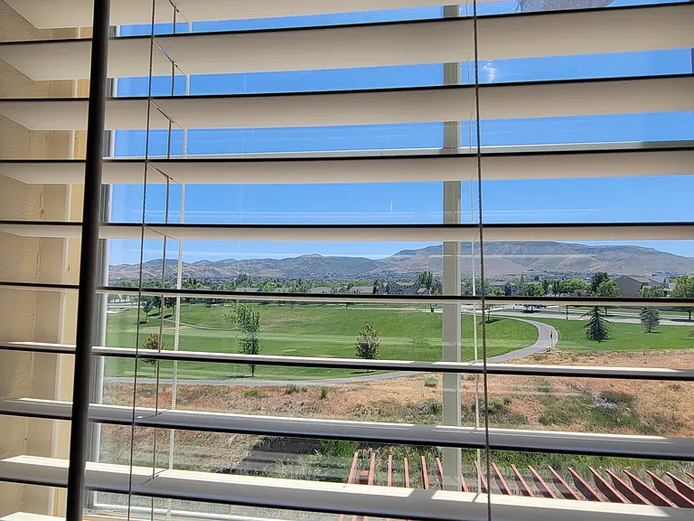 4937 W Atala Way — Photo 17