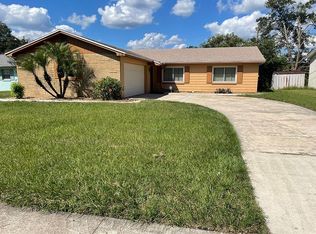 318 Tulane Dr, Altamonte Springs, FL 32714