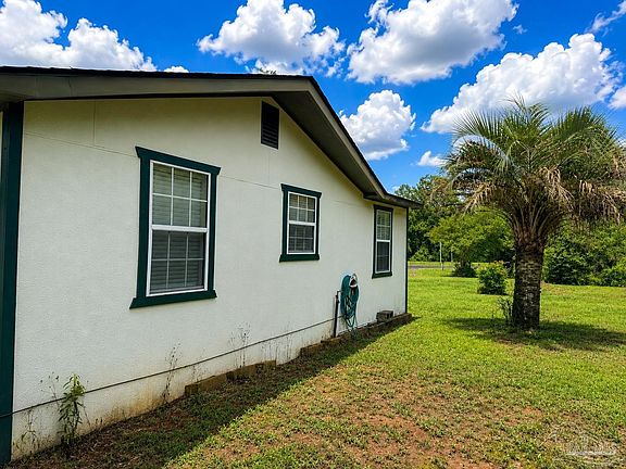 3rd image of 3301 N Century Blvd