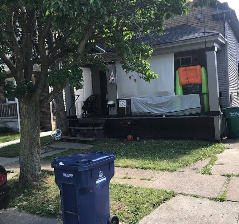 2nd image of 129 Schutrum St