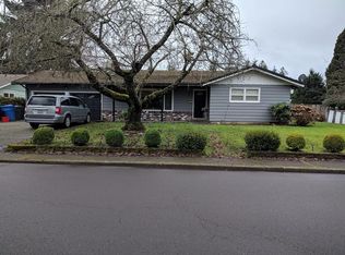 1038 Ventura St N, Keizer, OR