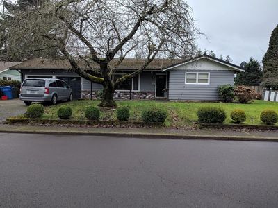 1038 Ventura St N, Keizer, OR, 97303