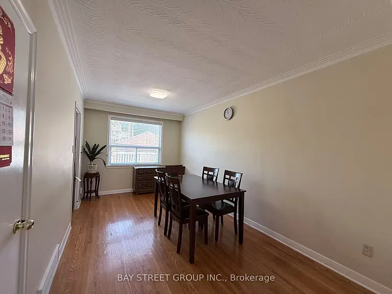 366 Highfield Rd — Photo 7