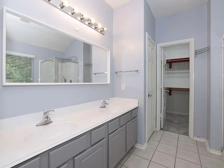 7 N Regan Mead Cir — Photo 23
