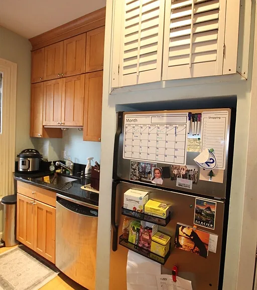 15 E Springfield St #3 — Photo 7