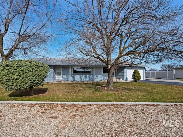 11842 Wilma Ln, Nampa, ID 83651
