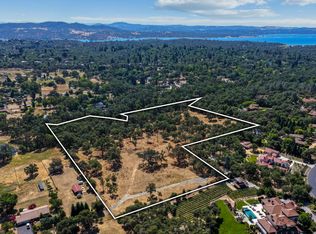 6201 Peace Springs Rd, Loomis, CA 95650