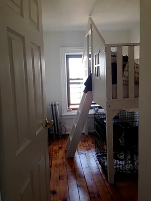 Rented by Tbshaw Realty Associates | media 17