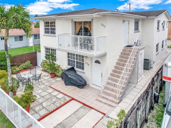 hialeah-florida-43959496 picture