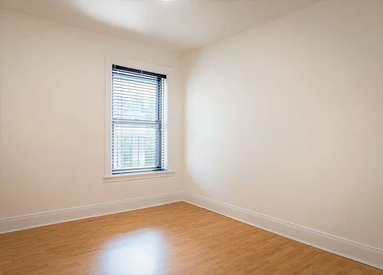 Rented by Bold New York | media 31