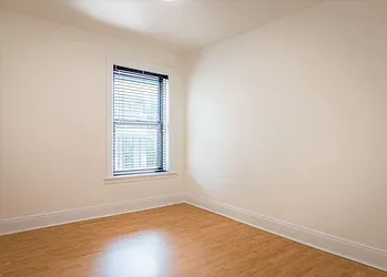 Rented by Bold New York