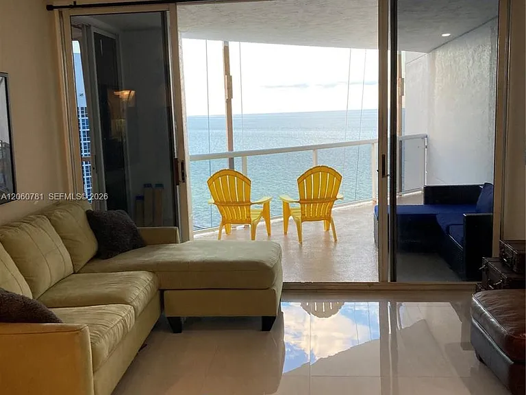 6767 Collins Ave #1701 — Photo 1