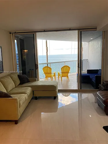 6767 Collins Ave Photo 1