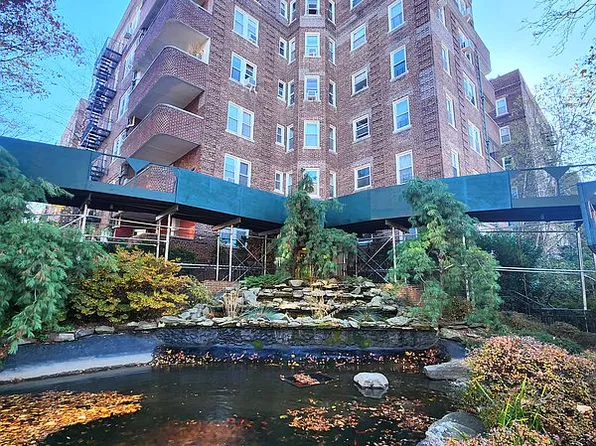 1602 Avenue 103, Brooklyn, NY 11230