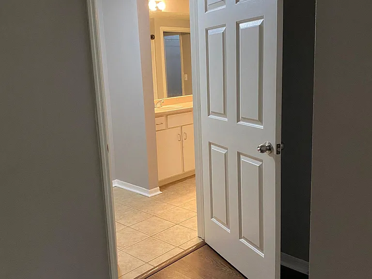 2010 E Palm Ave #14306 — Photo 13