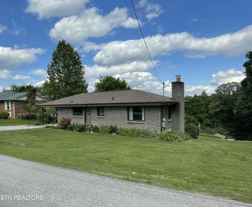 826 Patton Ferry Rd, Kingston, TN, 37763