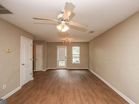 2nd image of 237 Fox Creek Blvd