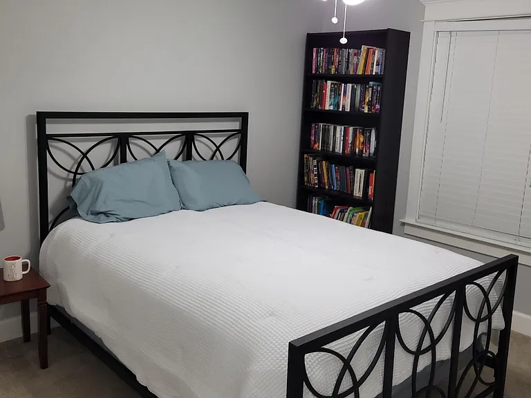 3208 Majestic Prince Trl — Photo 16
