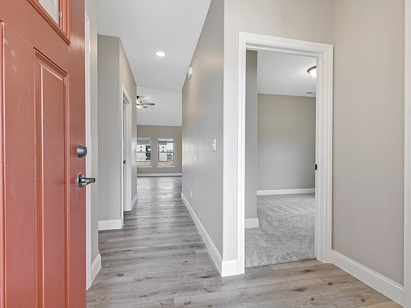 2nd image of 719 Cates Dr #Do82rc