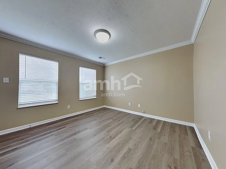 2233 Cartmill Dr — Photo 22