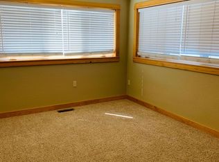 4852 Kendrick Pl UNIT 201, Missoula, MT 59808