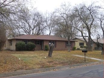 1st image of 1206 N Barbara Dr