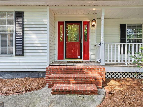 2nd image of 5620 Orouke Rd