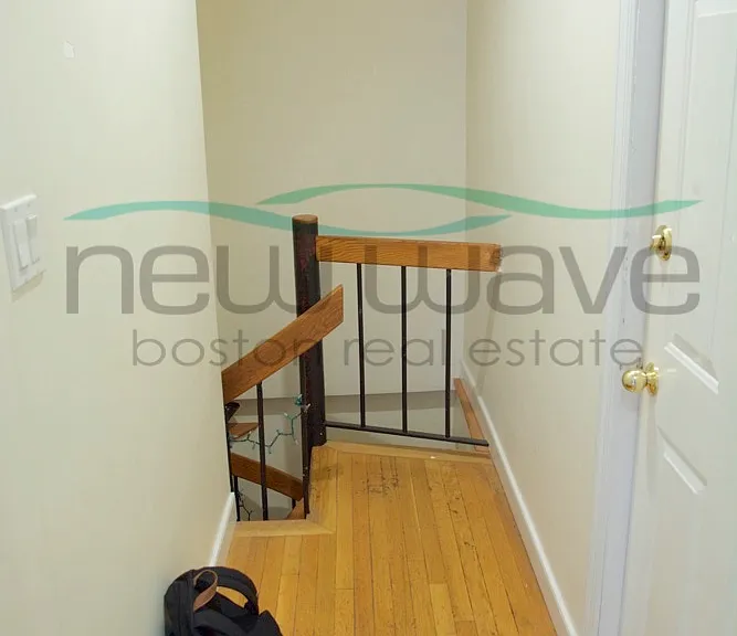 20 Symphony Rd #5 — Photo 6