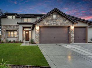 5809 Tuckeroo Way, Fair Oaks, CA 95628