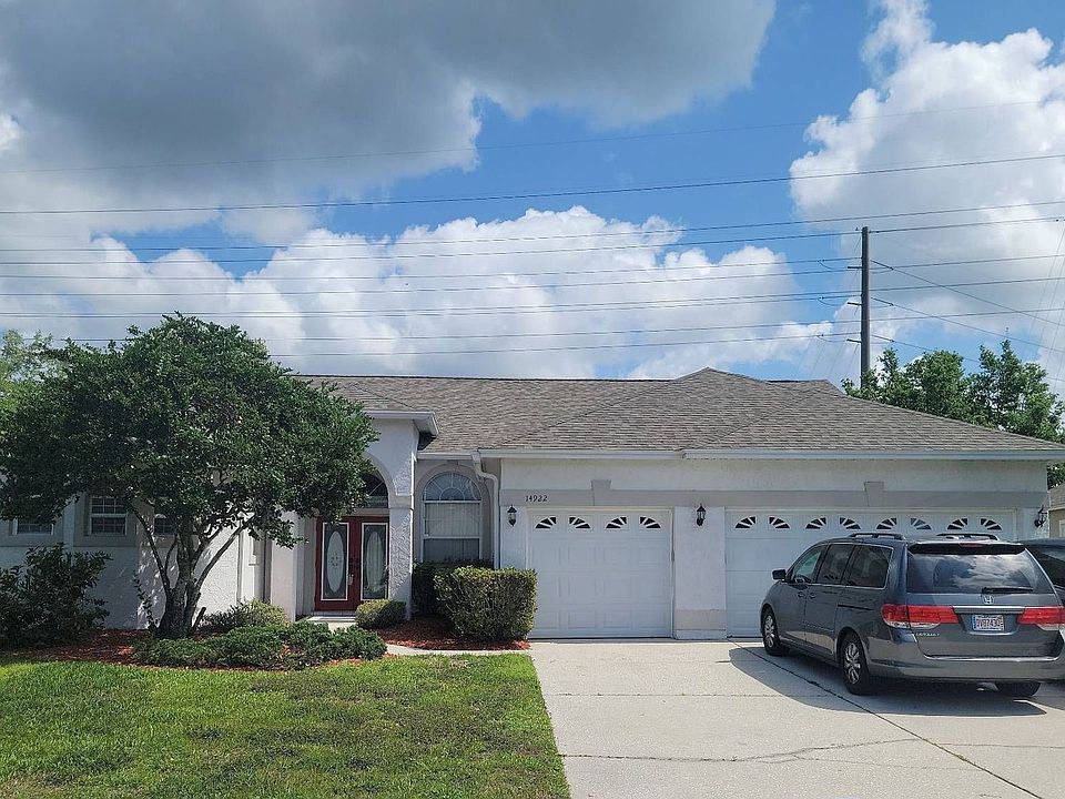 1st image of 14922 Lymington Cir