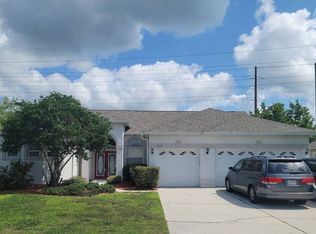 14922 Lymington Cir, Orlando, FL 32826