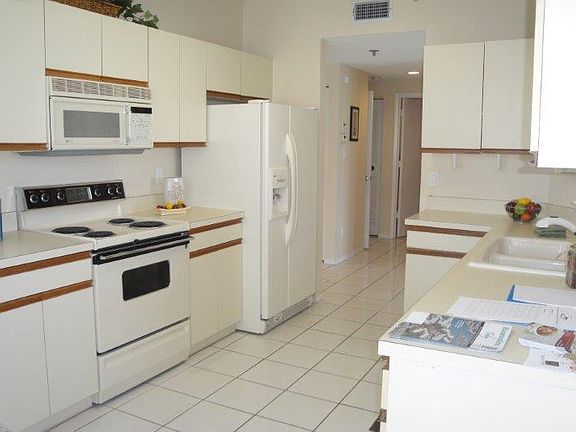 4th image of 7922 Sailboat Key Blvd S APT 308