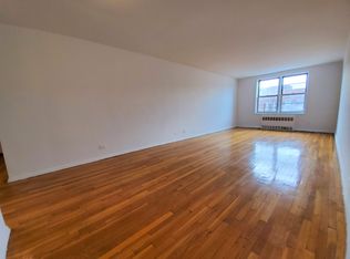 101-01 67th Dr #6K, Forest Hills, NY 11375