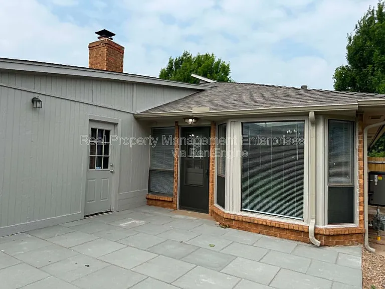 12400 Eric Field Pl — Photo 38