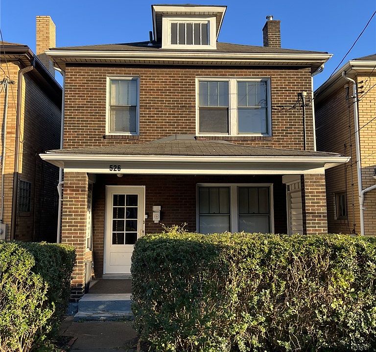 1st image of 526 Ridge Ave