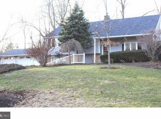 224 Croft Rd, North Wales, PA 19454