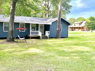 290 Corbett St, Vidor, TX 77662