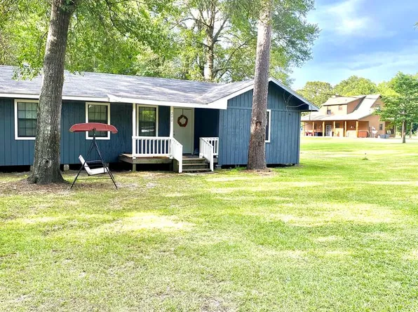 290 Corbett St, Vidor, TX 77662