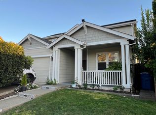 2512 Covelline St, Santa Rosa, CA 95407